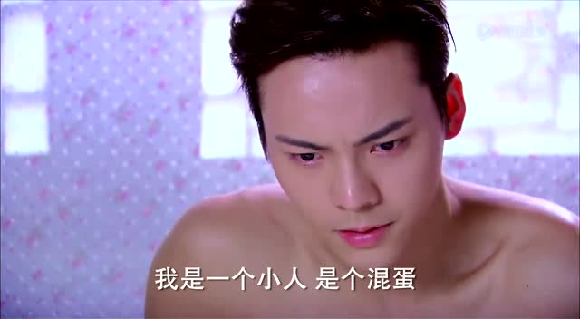 1.俺来也俺也啪WWW色精彩瞬间