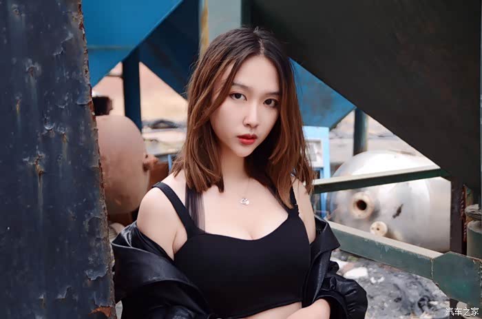 欧美精品久久婷婷无码高清大片，性感女神激情演绎，无删减完整版在线观看