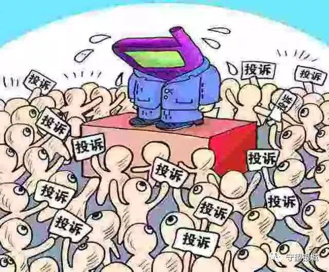 50岁亂伦hD浜引发热议，探讨伦理界限，社会反响强烈，深度剖析背后原因
