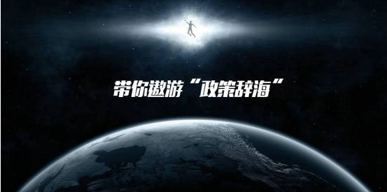 探索FreegGayGVTV最新资源，畅享多样娱乐，发现热门视频，尽在独家平台