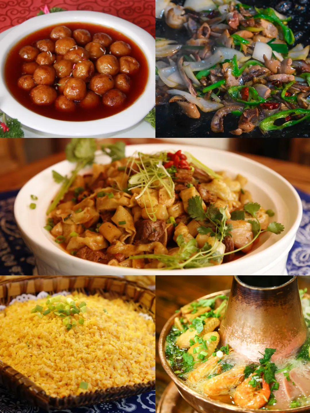 国产av中华料理美食探秘，尝遍地道风味，解锁舌尖上的美味盛宴