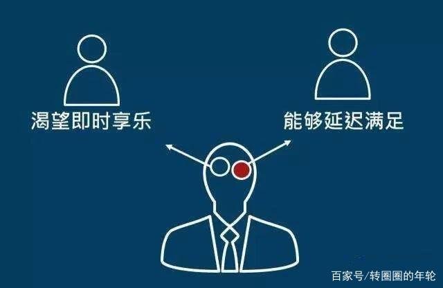 2.瑜伽高潮freeXXXmovie，解锁深层愉悦，探索身心平衡，感受自由流动