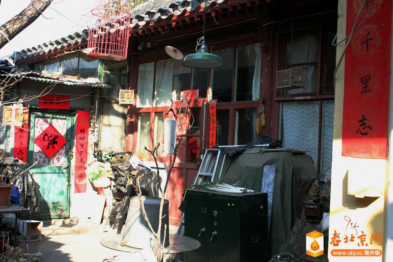 2.偷看农村作爱全过程，真实场景，细节描写，令人心跳加速的乡村秘事