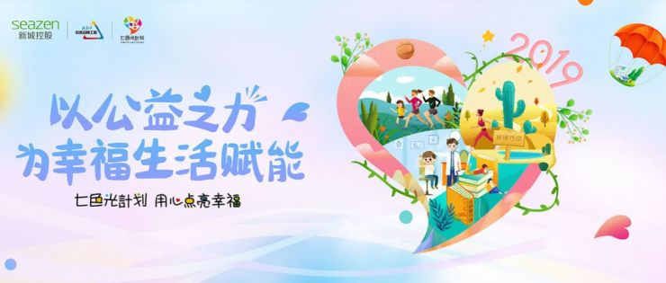 2.安徽少妇槡BB分享育儿心得，展现真实生活，传递温暖力量