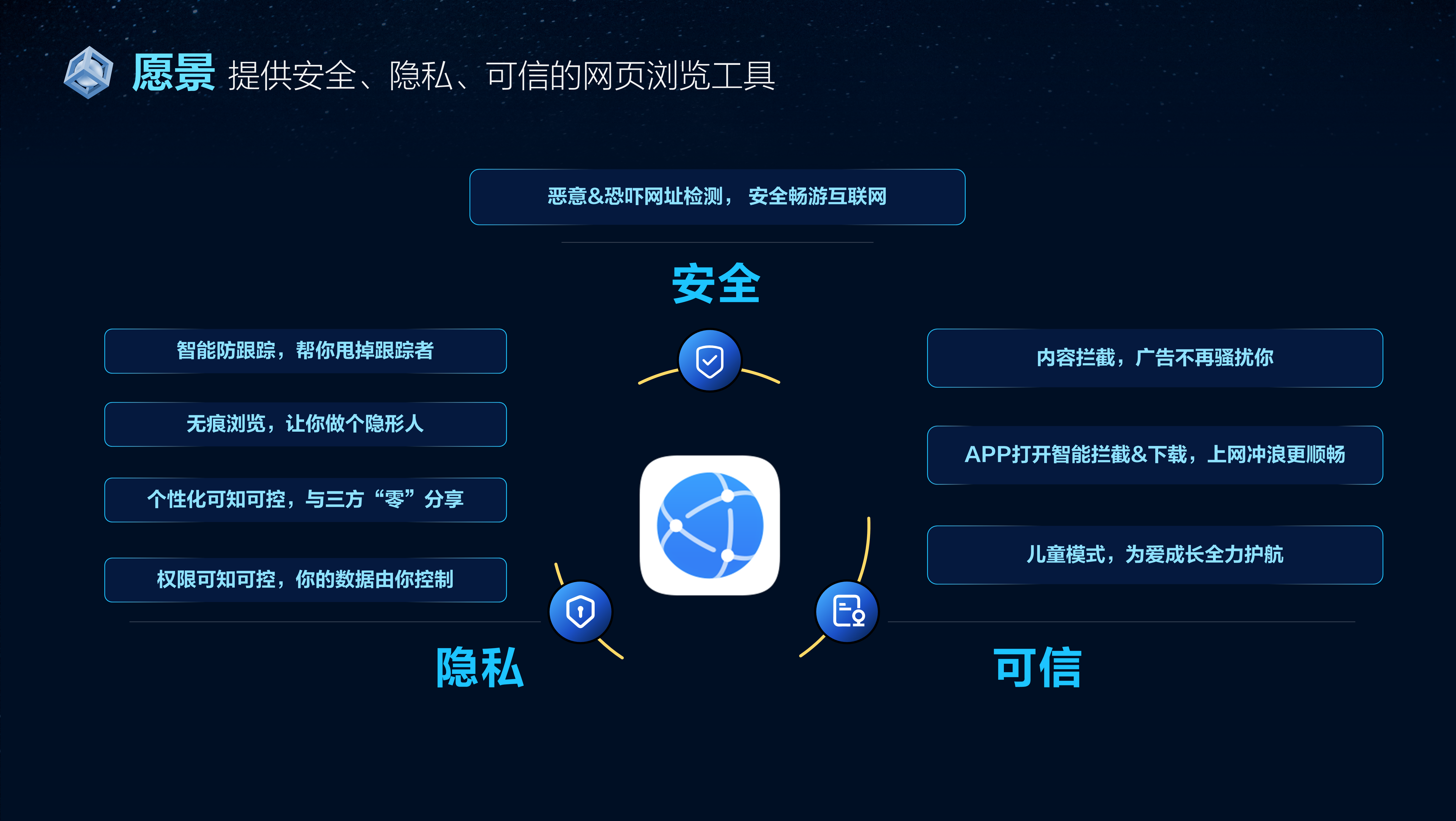 老司机婷婷的驾驶秘籍，轻松上路，安全无忧，新手必看指南