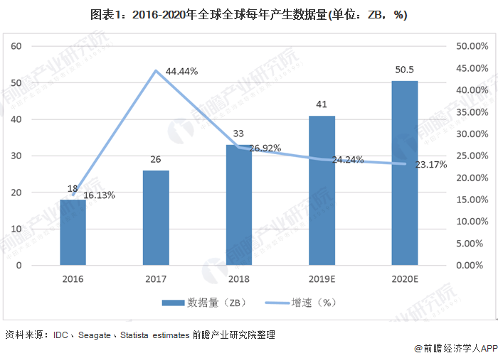 中国搞基视现象引发热议，探讨社会包容度，未来趋势如何发展
