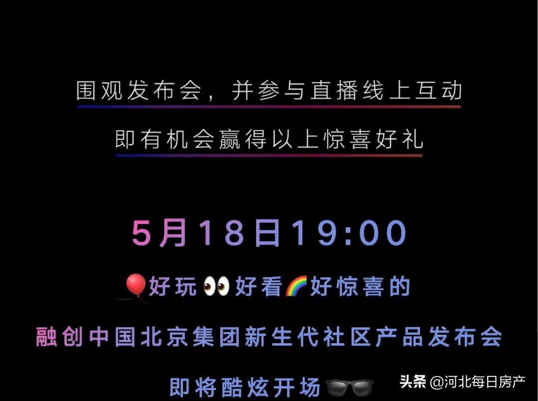 干瘦老太性╳HD俱乐部狂热派对，午夜狂欢，神秘邀约等你开启