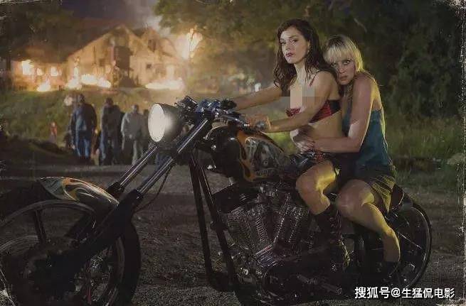 1.又粗又猛又黄视频震撼来袭