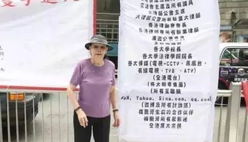 91国產乱老熟女2引发热议，探讨国产影视题材，中年女性角色新突破，观众反响两极分化
