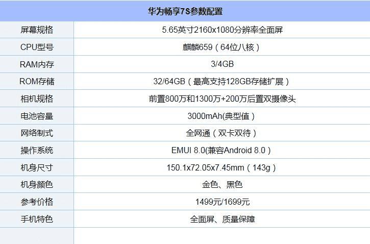 免费色情视频在线观看，高清无码资源，畅享成人内容