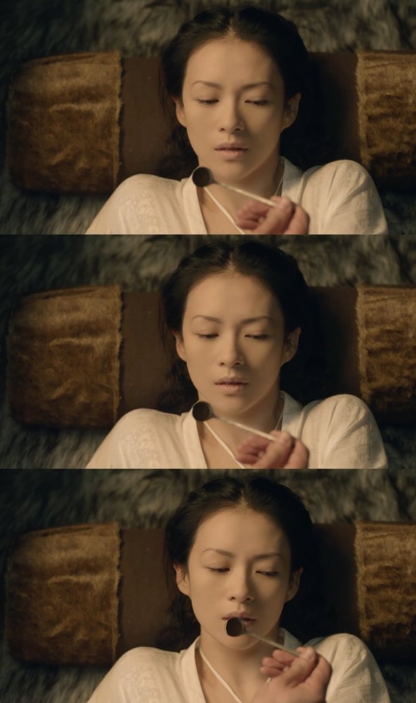 张柏芝高清AV毛片特级浜惊艳亮相，绝美画面引爆热议，经典之作不容错过