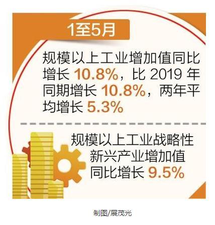一二三四五区不卡流畅运行稳定不掉线，游戏体验极佳无延迟，全区畅玩无忧