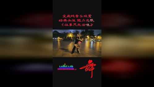 意大利复古性感风潮，迷人设计，经典色彩，永恒魅力，优雅复古时尚