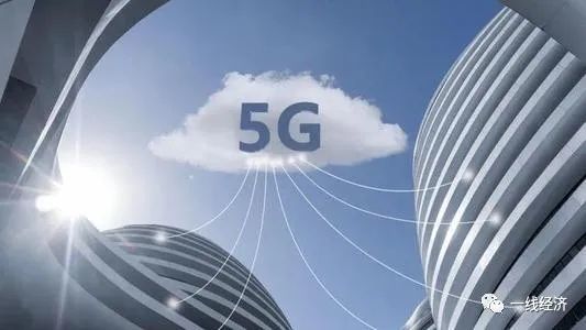5G手机伦理争议一级片观影安全警示