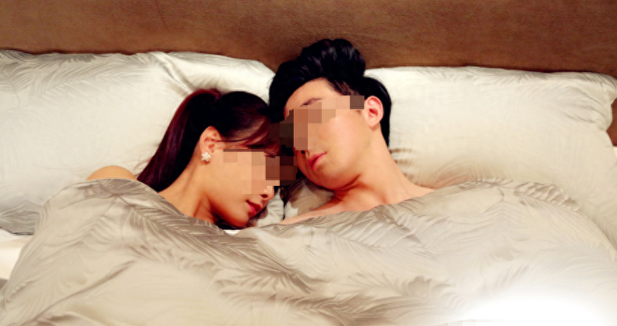 两个女人私密视频曝光，激情瞬间引热议，网友疯狂转发讨论