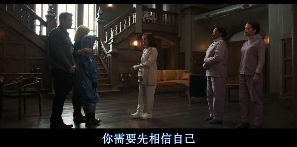 1.人牲视频免费一级惊悚真实体验