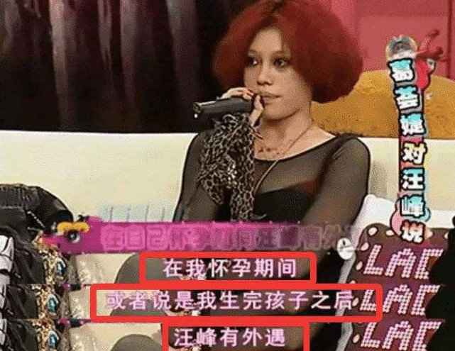 20岁免费观看毛片视频的精彩内容，青春激情，高清画质，畅享无广告体验