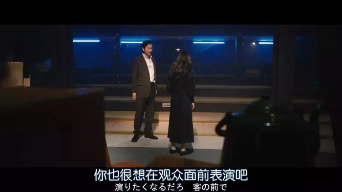 国产欧美日韩重口味在线精选，热门影视一网打尽，深夜必看刺激合集