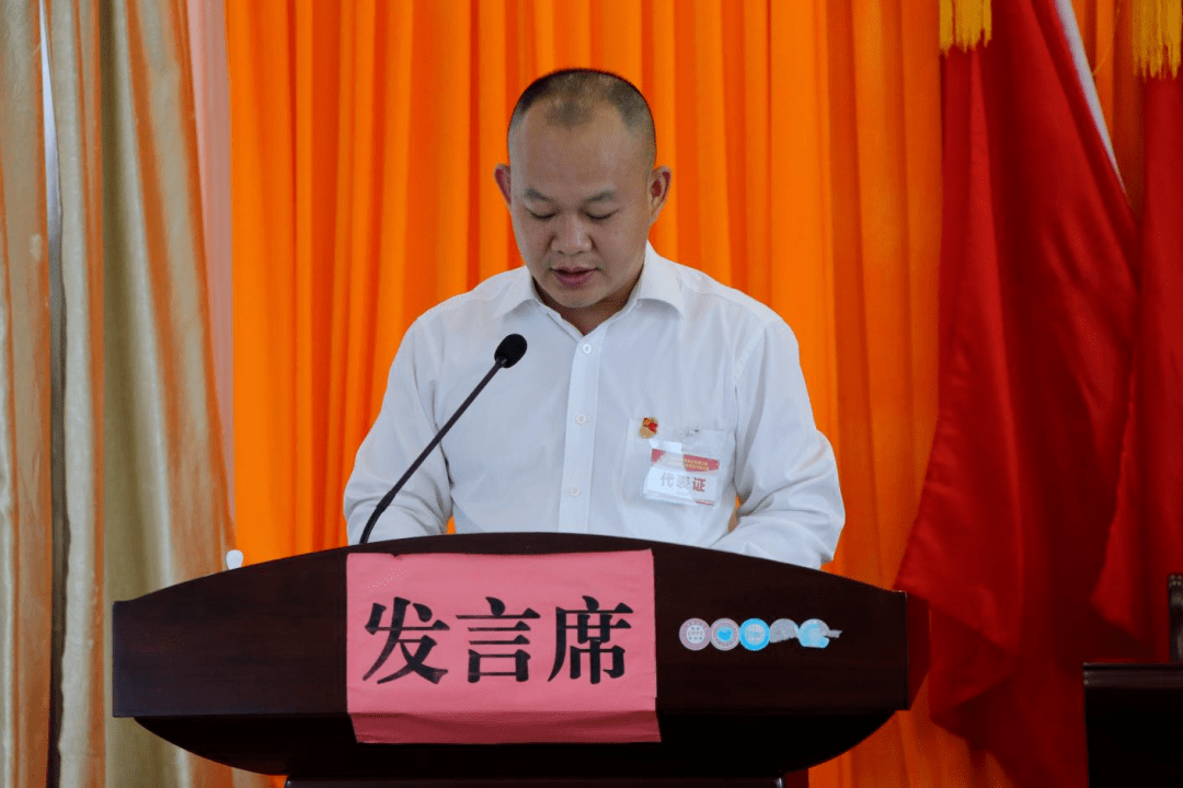 "亚洲欧美成人一区二区在线电影，高清无码，最新热门资源免费观看"