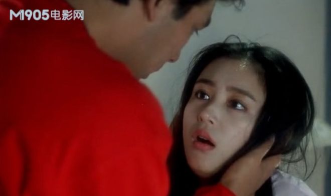 国产一级AV片在线观看，高清无码资源，最新热门推荐