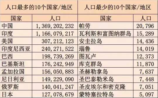 人体AV探索健康与科技的完美结合，揭秘未来趋势，引领新体验