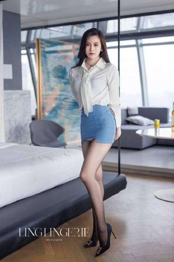 爱丝索菲全部视频大全合集，精彩内容一网打尽，不容错过