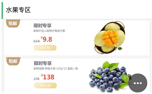 高清无码2021最新资源免费下载，畅享流畅体验，尽在优质平台