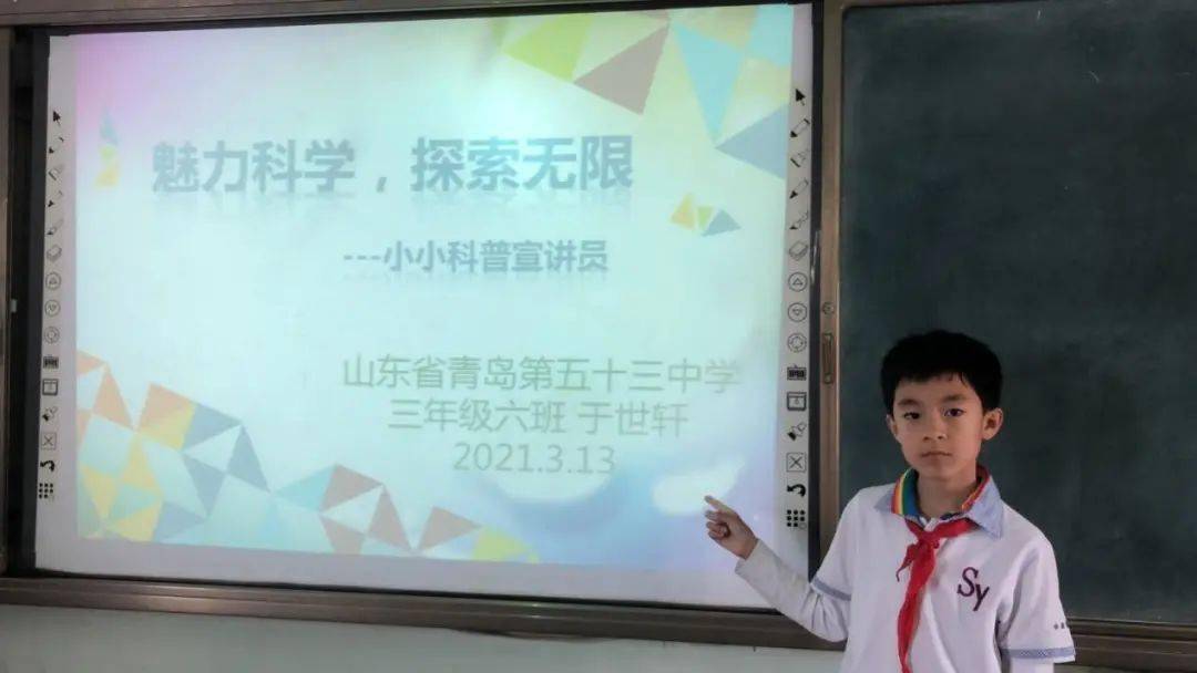 一本一本久久精品好书推荐，经典珍藏不容错过，探索阅读的无限魅力