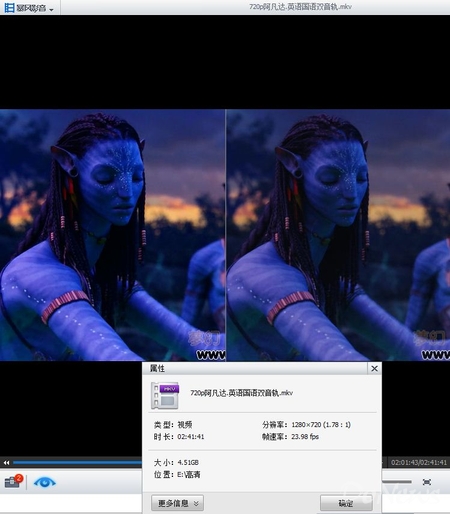 成人性做爰全过程免费浜,探索隐秘欲望,解锁激情技巧,享受极致体验 成人性做爰全过程免费浜,探索隐秘欲望,解锁激情技巧,享受极致体验