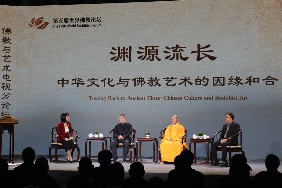 黄色片BBB引发热议，观众评价两极分化，探讨其社会影响与艺术价值
