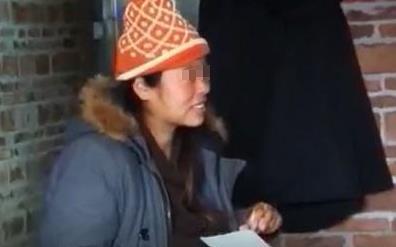 1.老头同性老汉的隐秘故事