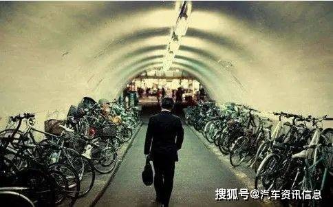 1.另类日本欧美文化碰撞与融合