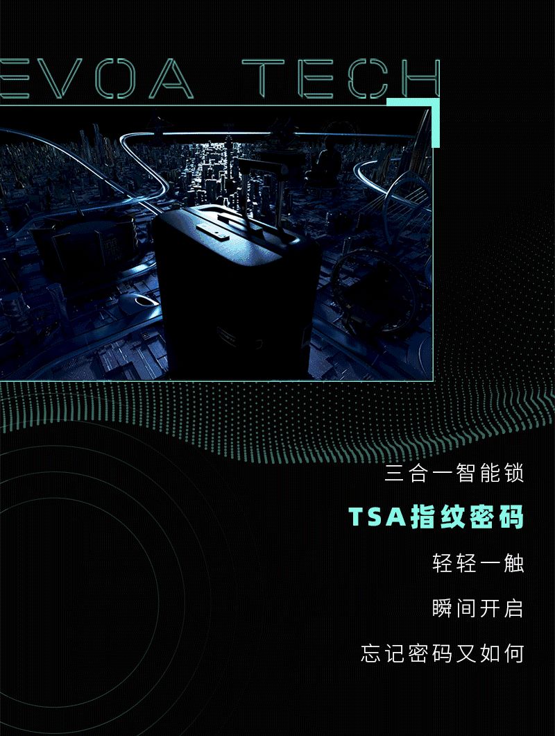 袛eo1引领未来科技趋势，探索创新应用场景，打造智能生活新体验