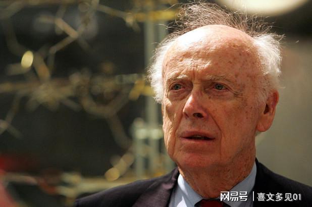 非洲黑人一级毛片视频直播浜震撼上线，高清画质流畅体验，独家内容限时免费观看