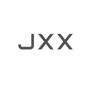 科技新闻最新动态，jxx.zz热点资讯，行业趋势深度解析