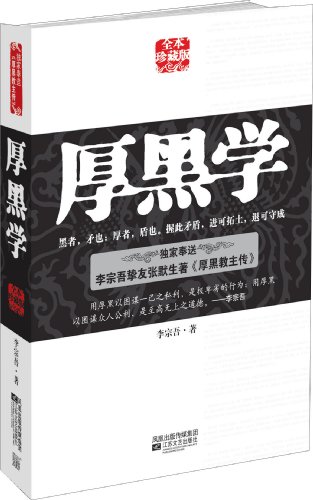 2.欧美老妇浓毛大泬视频，经典怀旧，高清修复，独家珍藏版