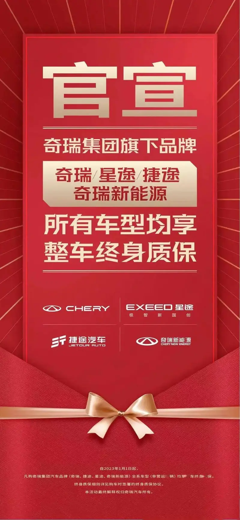 "久久夜色精品国产亚洲4V，探索夜色魅力，尽享国产精品，亚洲4V独特体验"