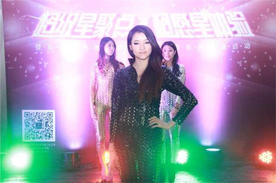 女人15高潮特黄A片浜，极致诱惑画面，独家高清资源，深夜激情体验