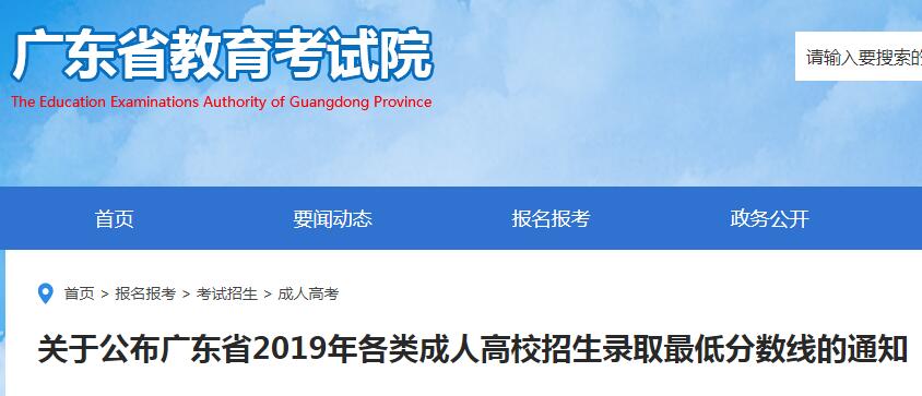 2.beegxxx69热门影片,最新成人资源,随时随地畅享