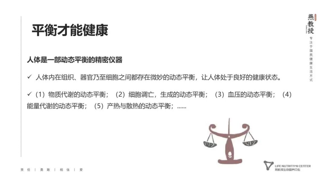 996工作制引发热议,探讨加班文化危害,如何平衡效率与健康 996工作制引发热议,探讨加班文化危害,如何平衡效率与健康