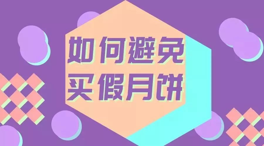热久久免费精选好物限时抢购，超值优惠不容错过，快来选购吧