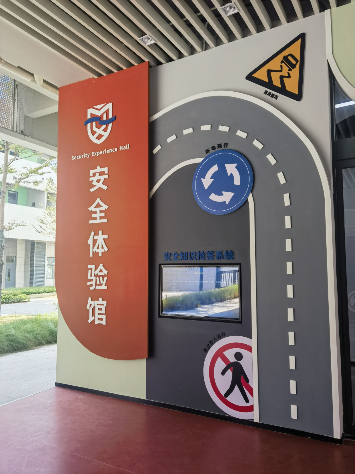 免费真人同房视频软件浜下载，高清无码资源，畅享私密互动，安全便捷体验