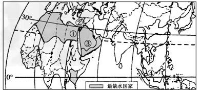 缅甸av缅甸局势动荡民众生活艰难