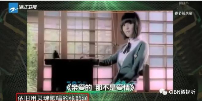 日韩无码无卡高清资源免费在线观看，无广告，流畅播放