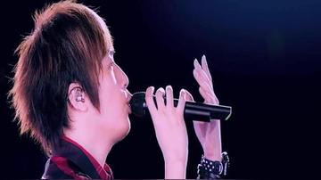 《久久五月天精品视频五月天高清演唱会精彩瞬间》