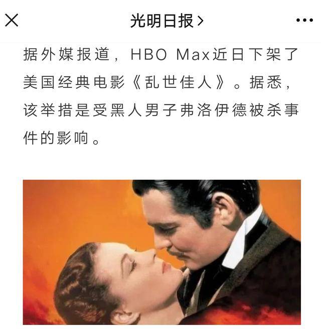 小嫩小泬还没有毛浜的成长故事，揭秘背后原因，探索未来可能