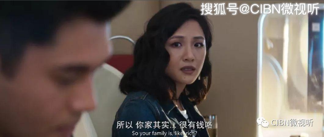 免费国产色情电影在线观看，高清无码视频下载，最新成人影片推荐