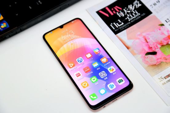探索tube24最新视频资源，发现热门内容，畅享高清在线观看体验