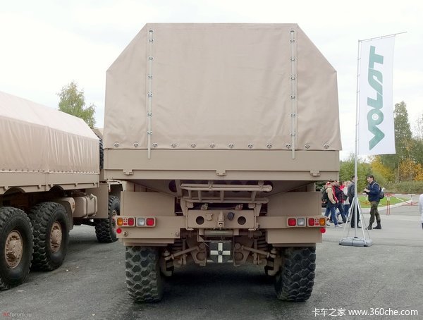 8X8Ⅹ鲁大师受不了性能炸裂，实测跑分惊人，游戏办公双巅峰