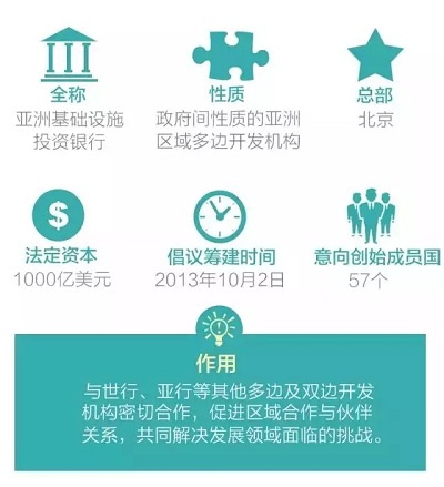 无码无卡高清资源免费下载，畅享无限制观影体验，尽在优质平台
